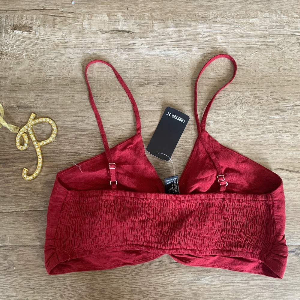 Top - Picture 3 of 4